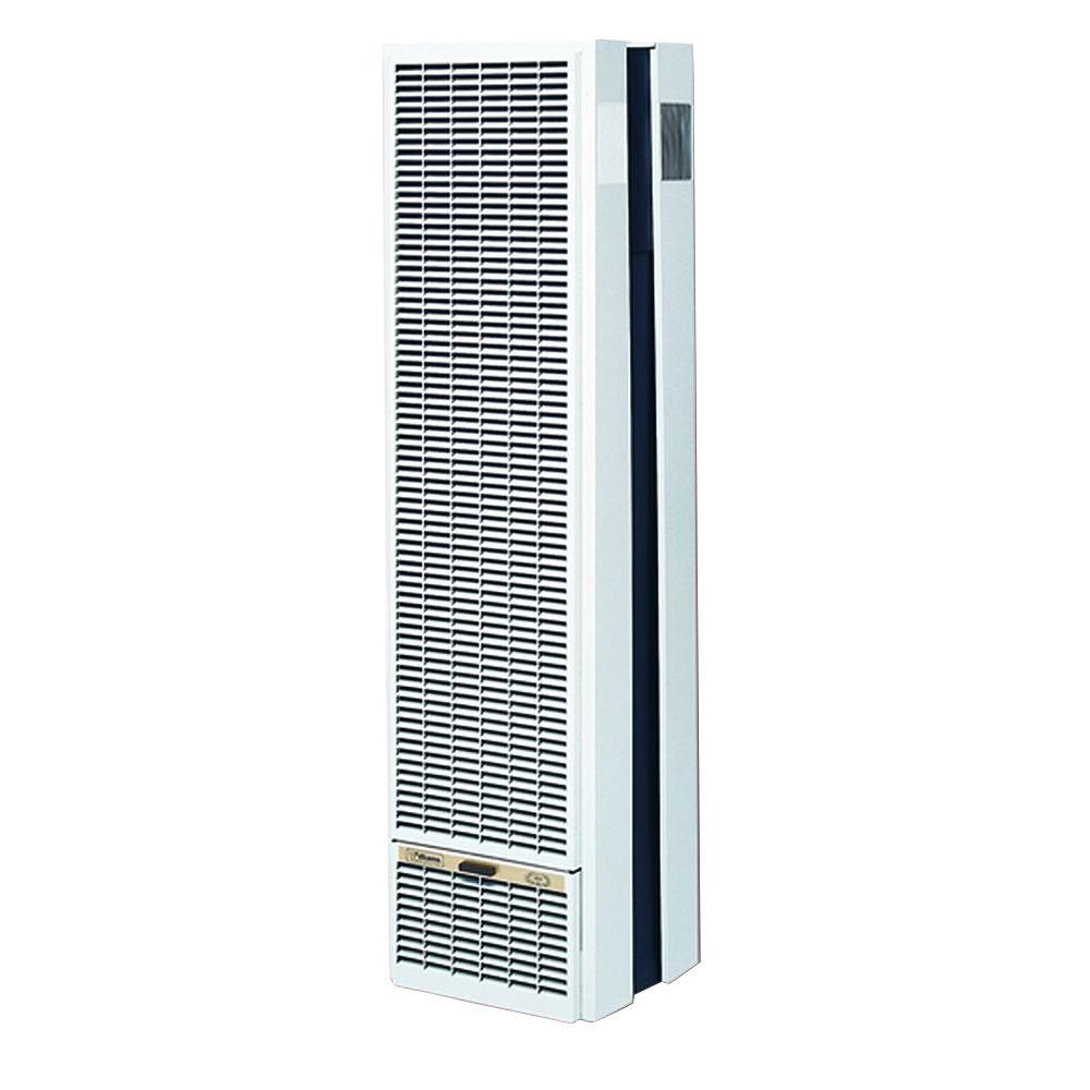 williams 50,000 btu hr monterey top vent gravity wall furnace50,000 btu hr top vent gravity wall furnace lp gas heater with wall or