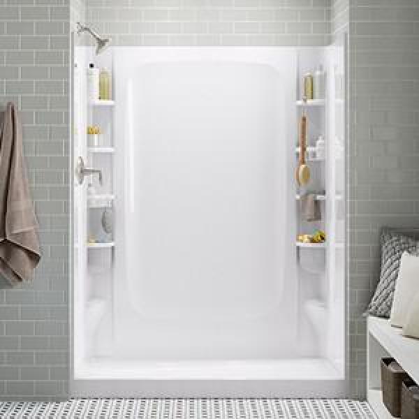 Bathroom Shower Wall Panels Home Depot Wall Design Ideas