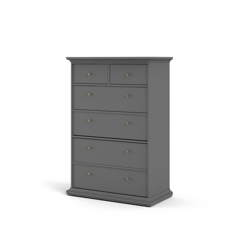 Black Chest Of Drawers Recently Added Dressers Bedroom