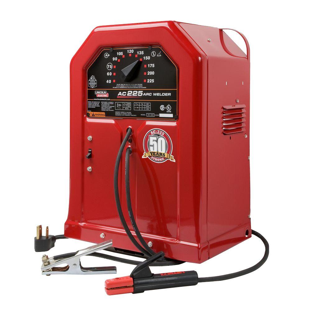 lincoln-electric-225-amp-arc-stick-welder-ac225s-230v-k1170-the-home