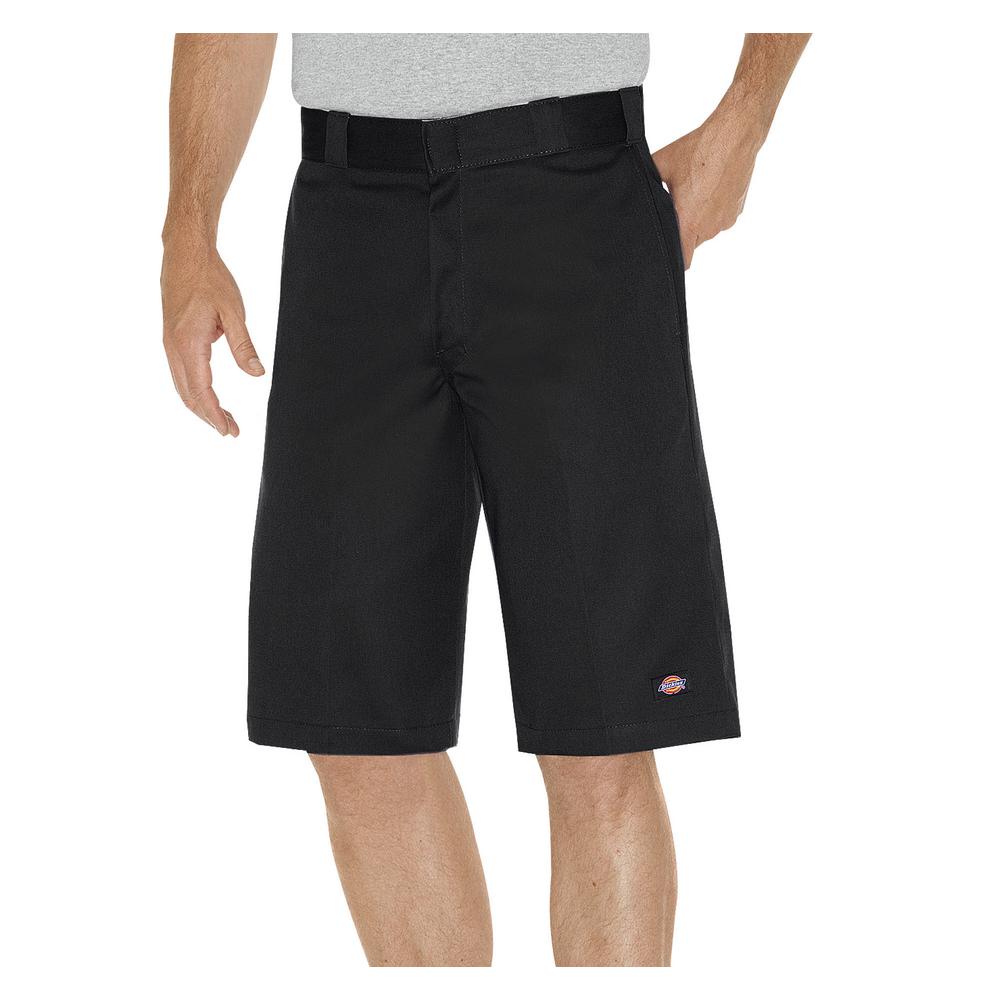 men dickie shorts