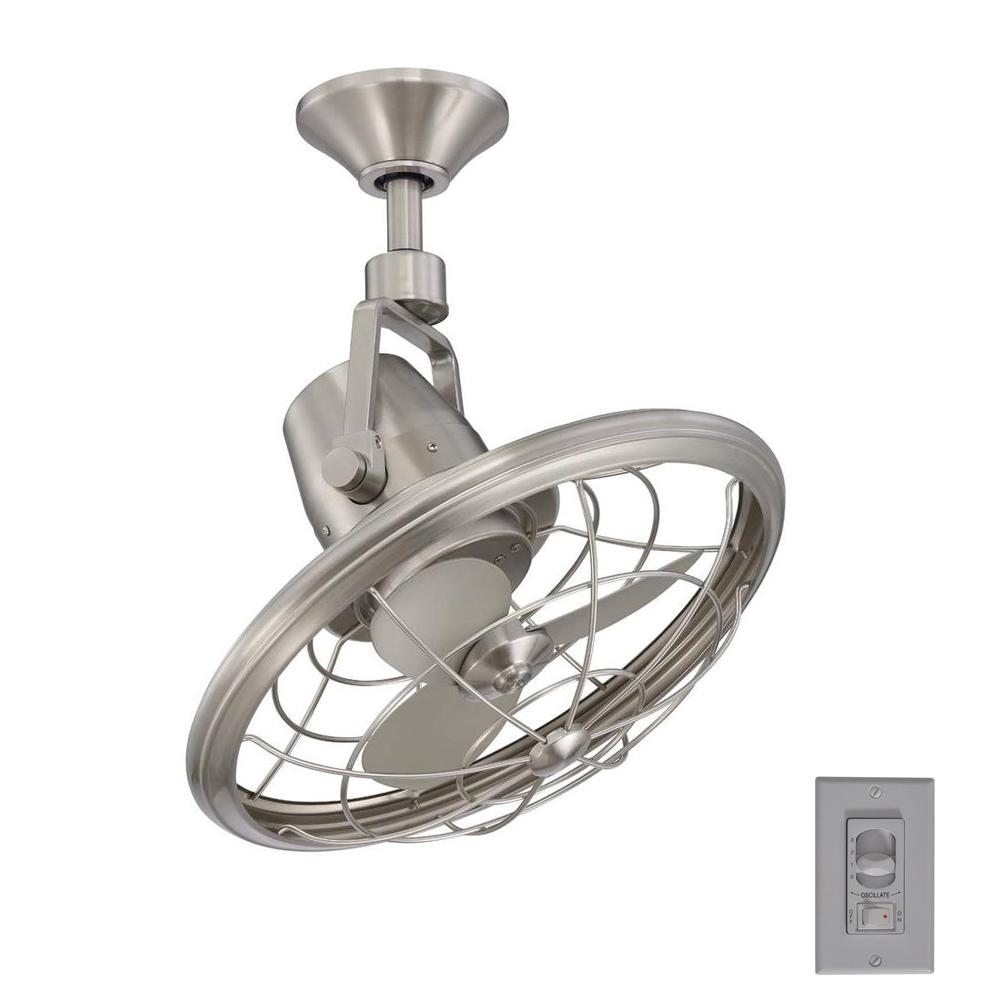 Outdoor Ceiling Fans Without Lights Ceiling Fans The