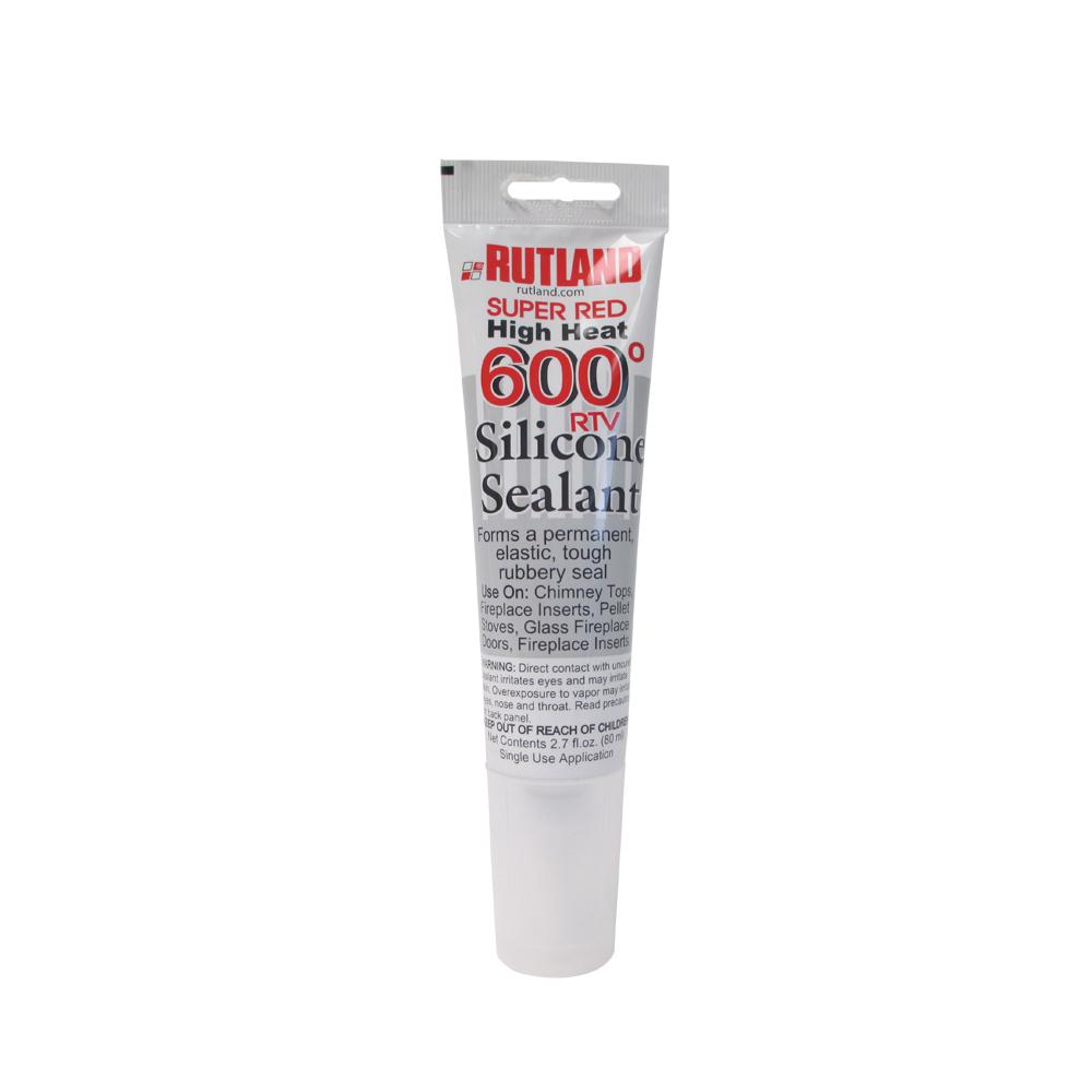 Rutland - Fireplace Mortar & Sealants - Fireplace Accessories & Parts - The Home Depot Shop our selection of Rutland