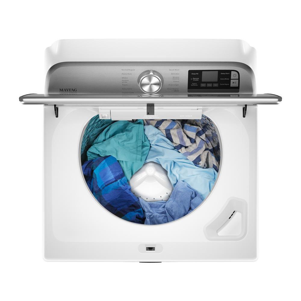 whirlpool coin operated dryer manual whirlpool coin operated dryer manual