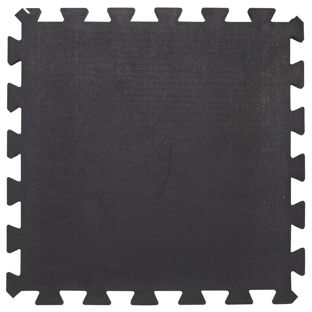 Rubber AntiFatigue Commercial Floor Mats Mats The Home Depot