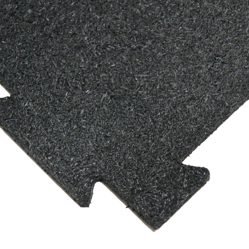 Exercise Gym Flooring The Home Depot Puzzle Lock 3 8