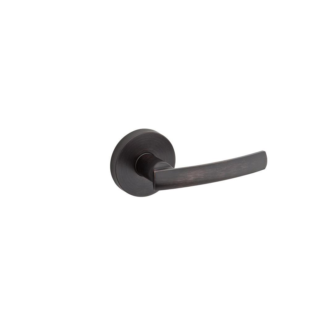 Kwikset Sydney Venetian Bronze Page Hall Closet Door Lever 154syl Kwikset Sydney Venetian Bronze Page Hall Closet Door Lever