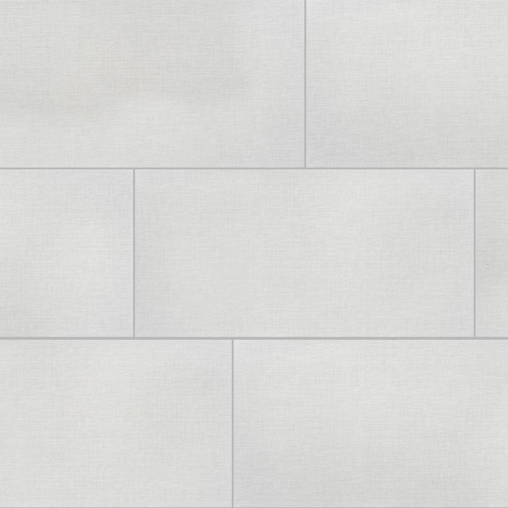 Rectangle Porcelain Tile The Home Depot Rectangle Porcelain Tile The