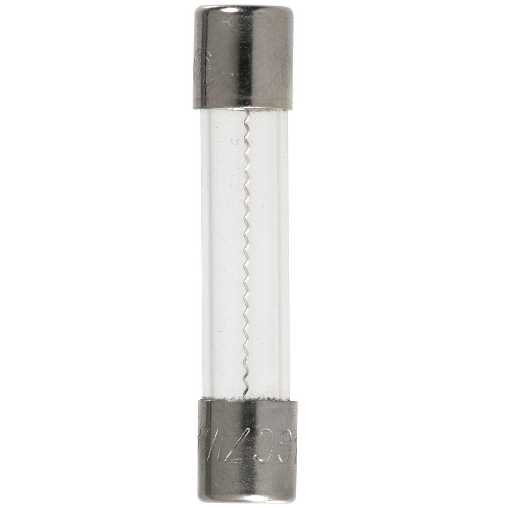 Glass Fuse 15 Amp 510-AGC15BP 2301510-AGC15BP 510AGC15BP AGC15BP