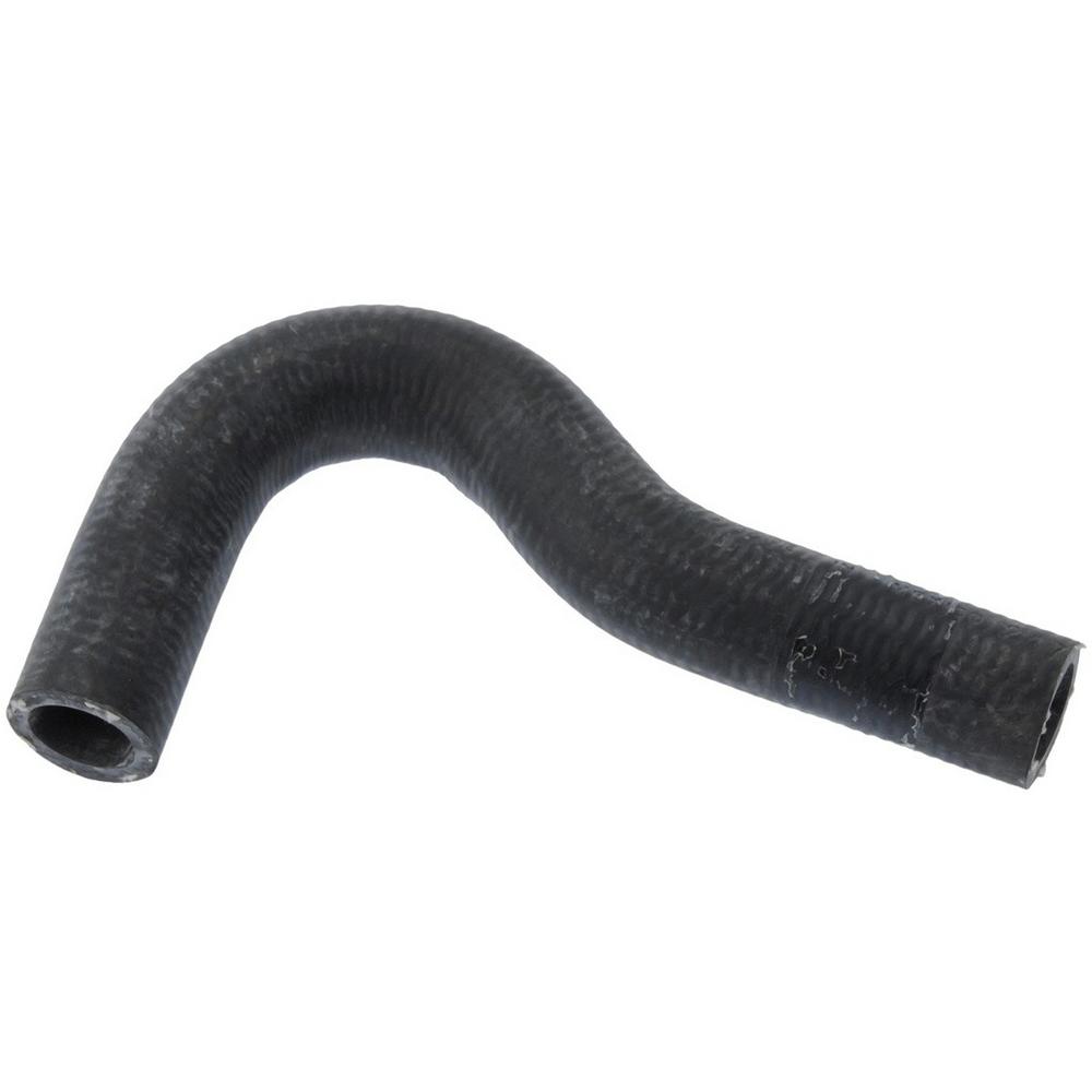 Continental Elite HVAC Heater Hose Pipe2 To Intake Manifold63075