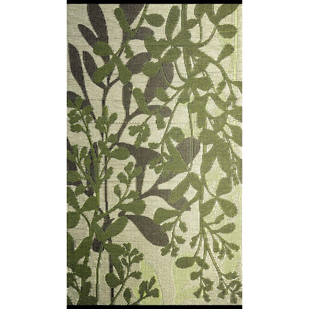 Green Brown Rugs Flooring The Home Depot Frisco