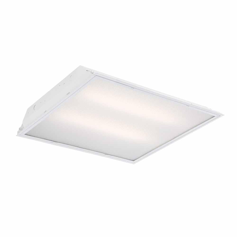 Ic Rated Commercial Lighting The Home Depot 2