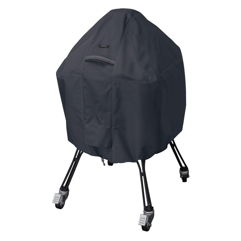Weber Spirit 220 300 Gas Grill Cover 7106 The Home Depot Ravenna Large Do Ceramic Grill Cover