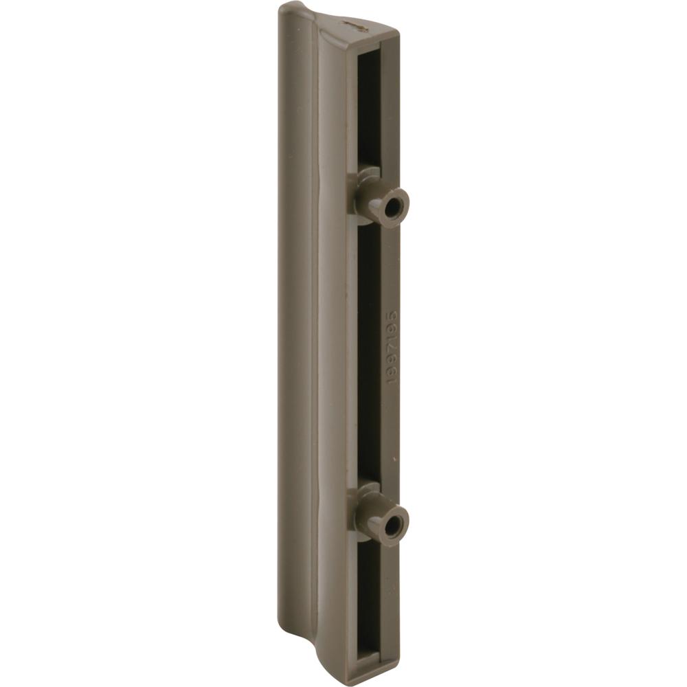 Prime Line Andersen Stone Exterior Screen Door Pull A 211 The