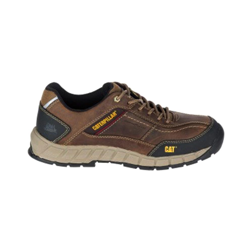 cat slip resistant shoes