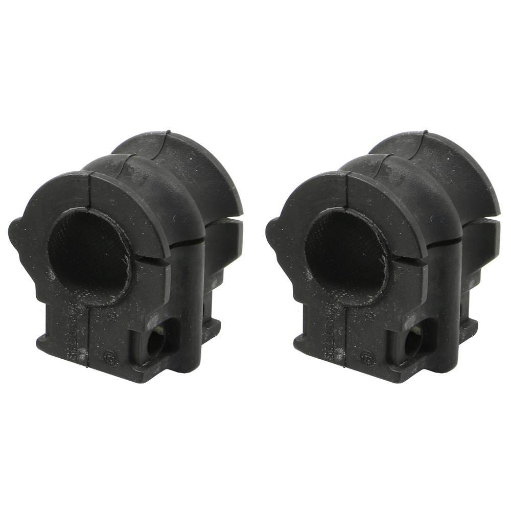 Moog Suspension Stabilizer Bar Bushing Kit 20072014 Nissan Maxima