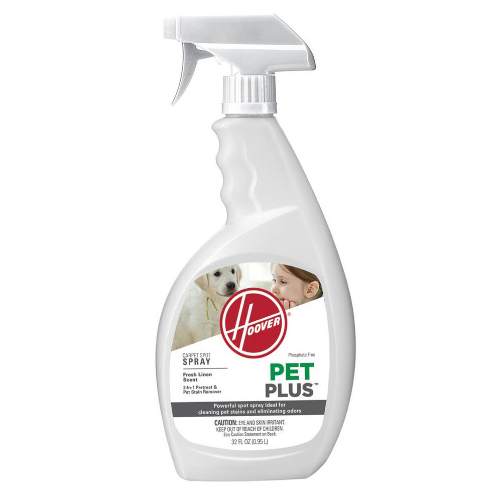 Miracle Sealants 1 lb. Stain Removing Poultice PowderPOULT PLUS 1 LB