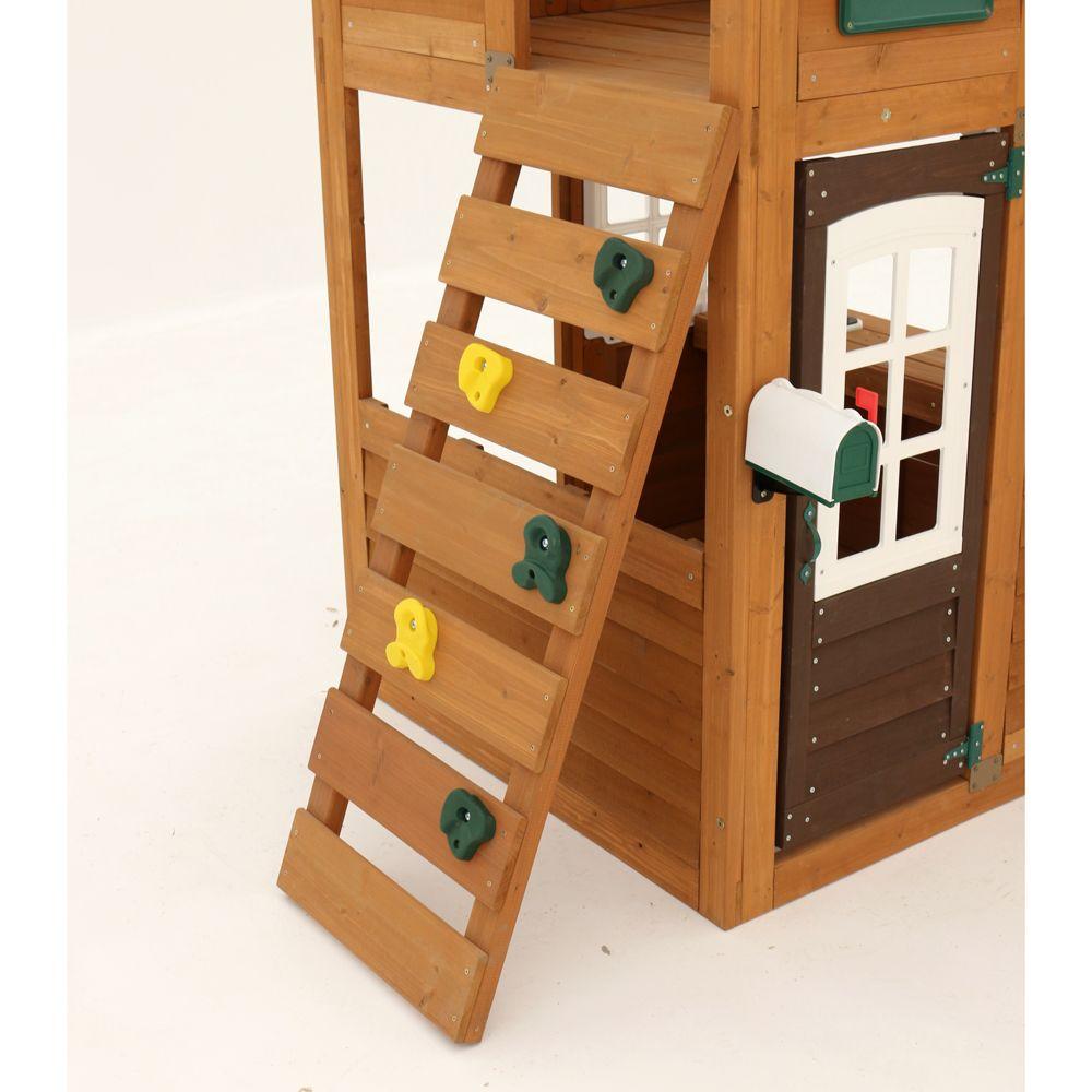 kidkraft mckinley premium playset