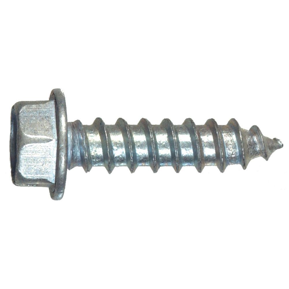 hillman-5-16-in-x-1-in-external-hex-flange-hex-head-self-drilling