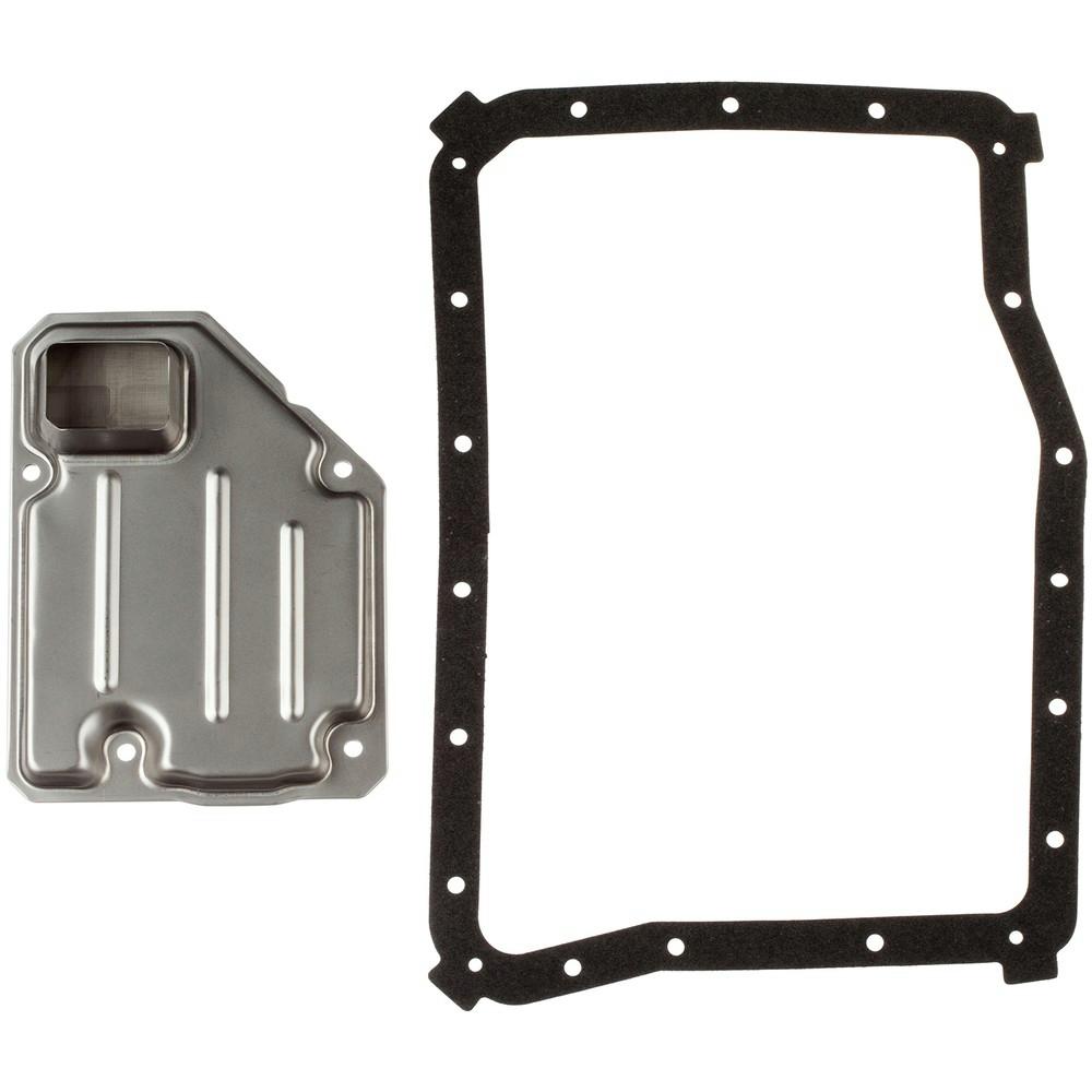 ATP B-463 Automatic Transmission Filter Kit
