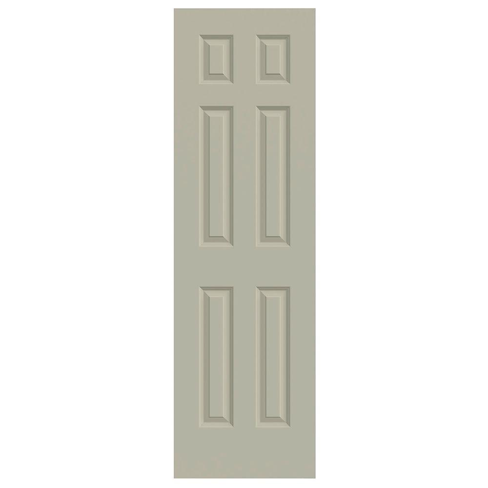 Interior doors home depot 6 panel interior. Interior doors home depot 6 panel interior.