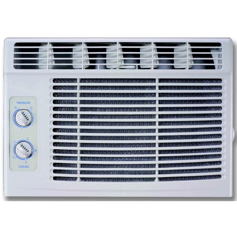 btu air conditioner