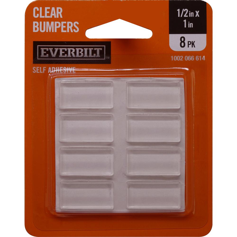 Rubber Furniture Accessories Replacement Parts The Home Depot - Rubber Feet For Coffee Table Rubber Furniture Accessories Replacement Parts The Home Depot - Rubber Feet For Coffee Table