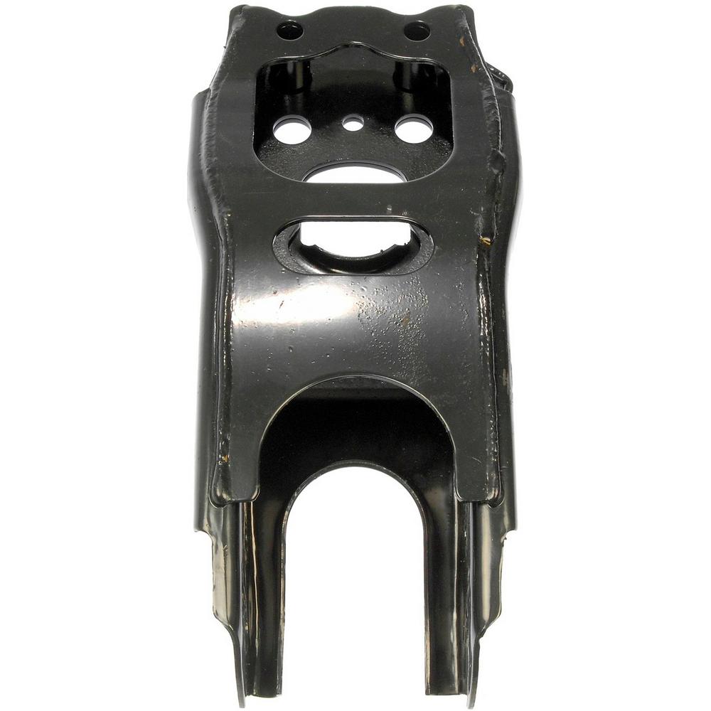 Dorman 521-908 Front Right Lower Suspension Control Arm for Select Toyota Pickup Models