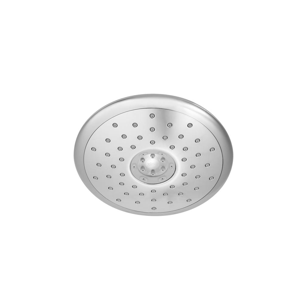 American Standard Spectra Touch 4-Function Shower Head