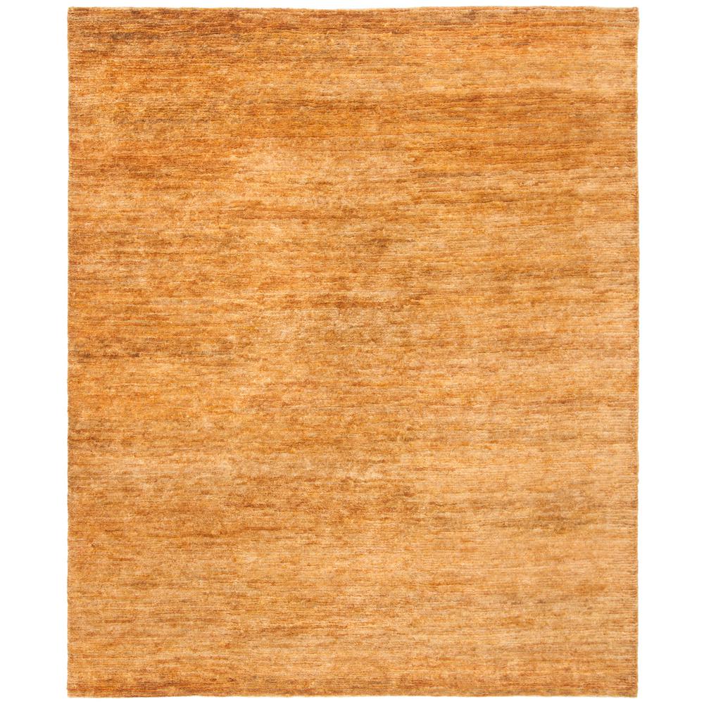 Safavieh Bohemian Caramel 8 Ft X 10 Area Rug Safavieh Bohemian Caramel 8 Ft X 10 Area Rug
