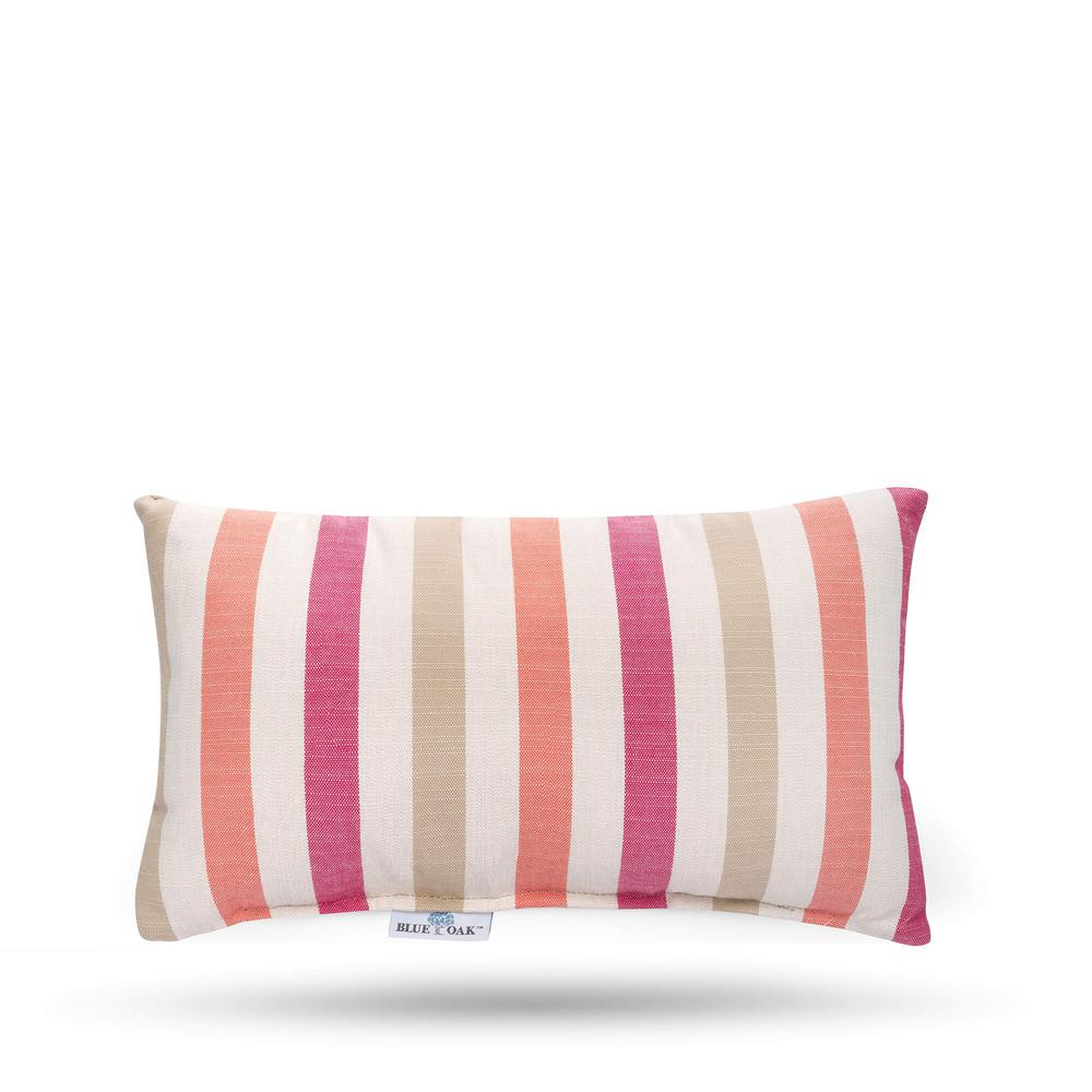 outdoor rectangular pillows blue oak outdura notion reef rectangular lumbar outdoor throw pillow 2pack outdoor rectangular pillows blue oak outdura notion reef rectangular lumbar outdoor throw pillow 2pack