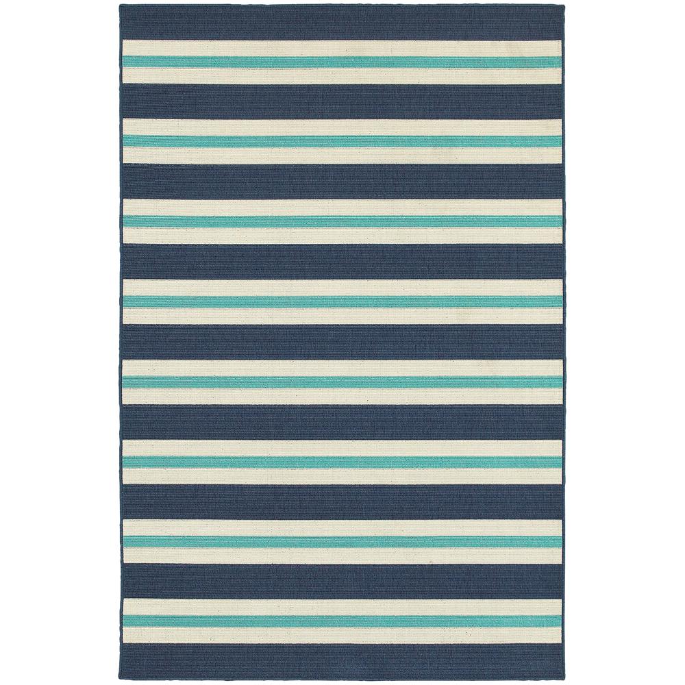 Home Decorators Collection Carlton Navy 9 Ft X 13 Indoor Home Decorators Collection Carlton Navy