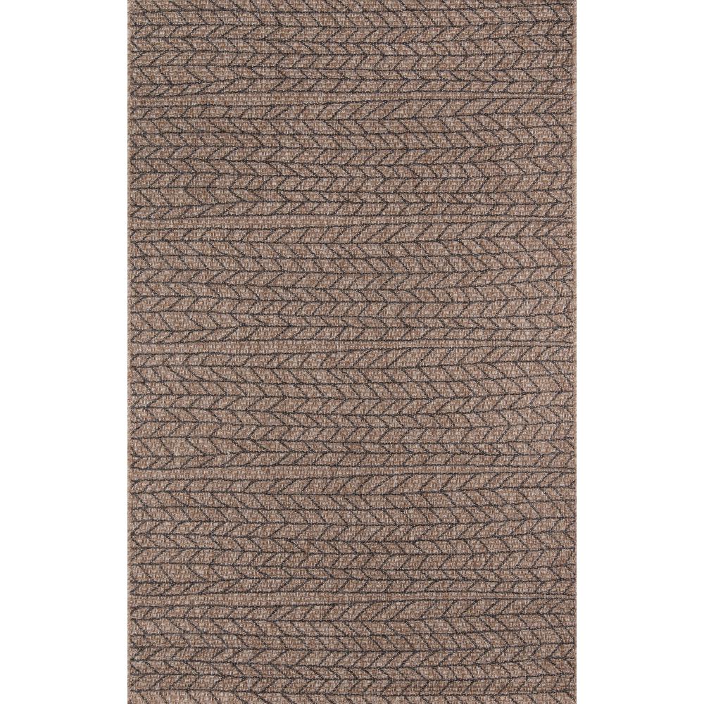 Brown Outdoor Rugs The Home Depot Como
