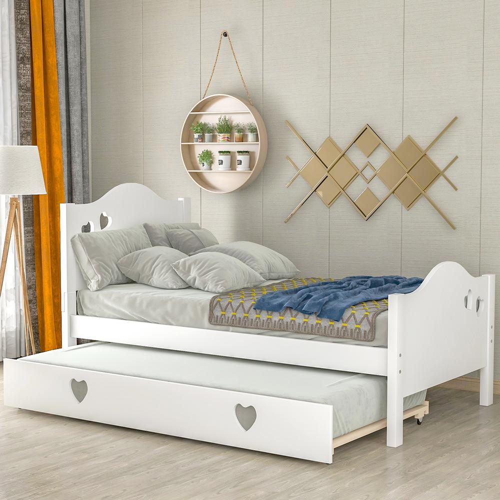 childrens twin size bedroom sets