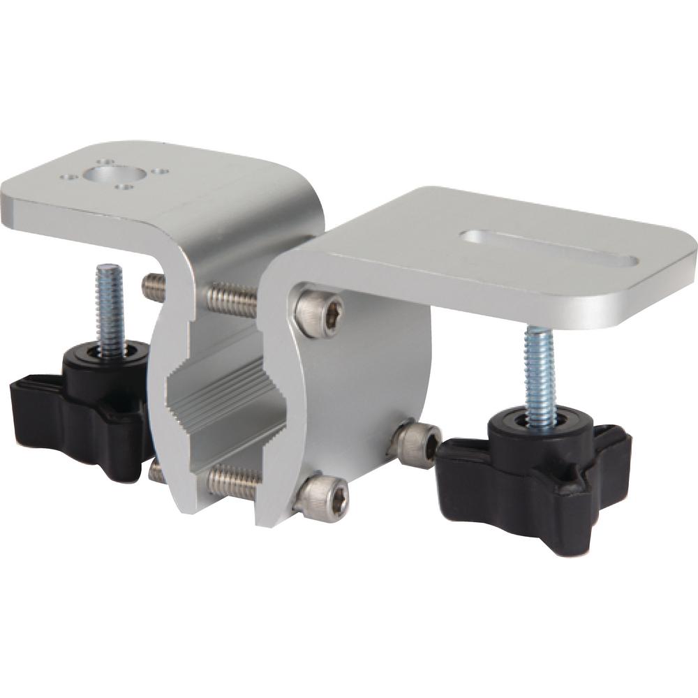 Kuuma Direct Above Rail Grill Mount for Portable Grills58181 The