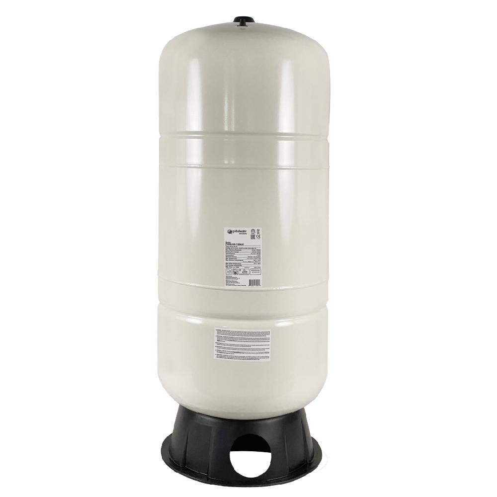 Well Pressure Tanks Well Pumps The Home Depot