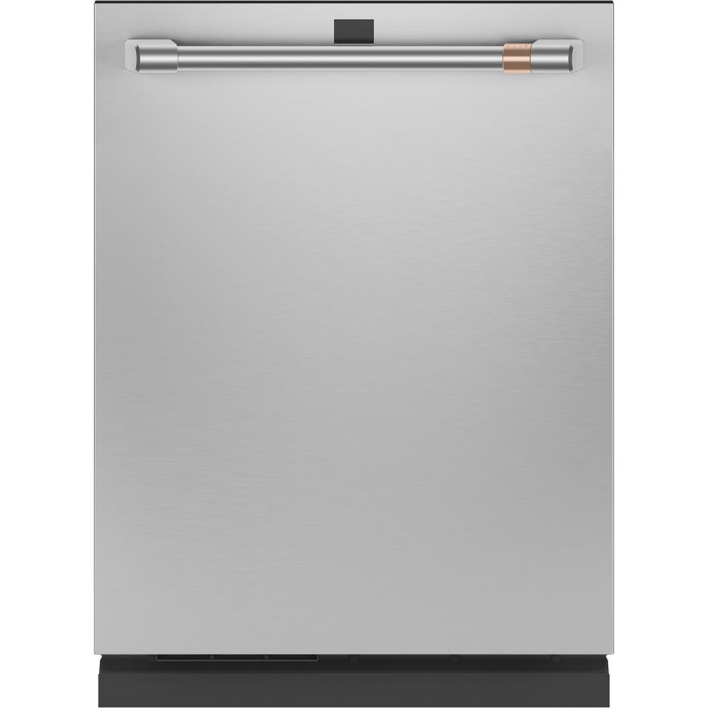 Freestanding Dishwasher Top Rated Dishwashers For 2019 Bosch