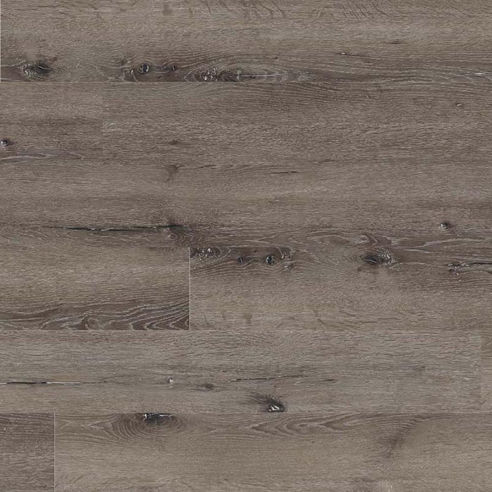 Msi Lowcountry Empire Oak 7 In X 48 Luxury Vinyl Plank Flooring Lowcountry Empire Oak 7 In X 48 Luxury Vinyl Plank Flooring 50 Cases 1600 Sq Ft Pallet