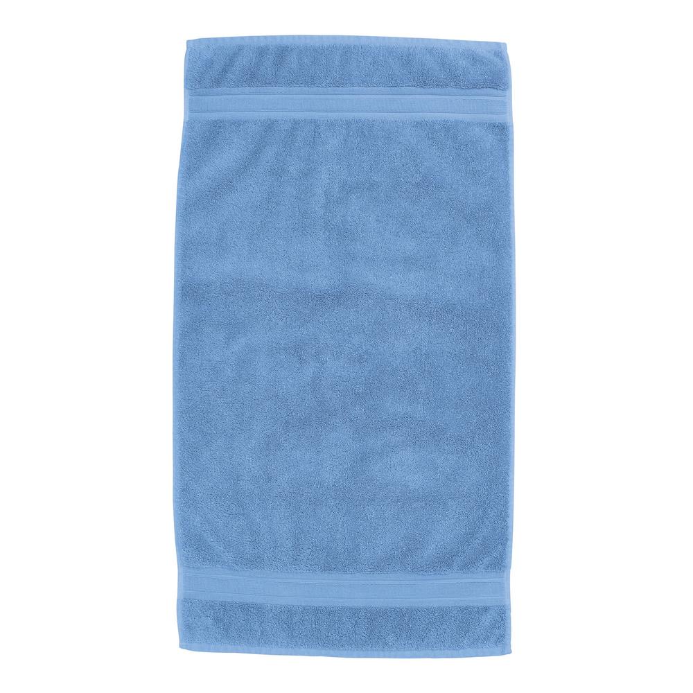 bath mat towel