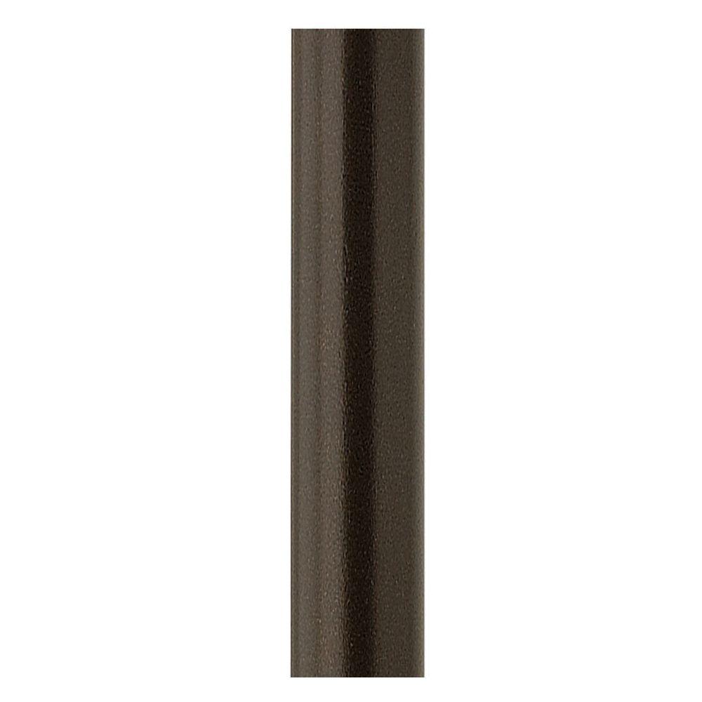 Hinkley Lighting Outdoor Accessories Nexus