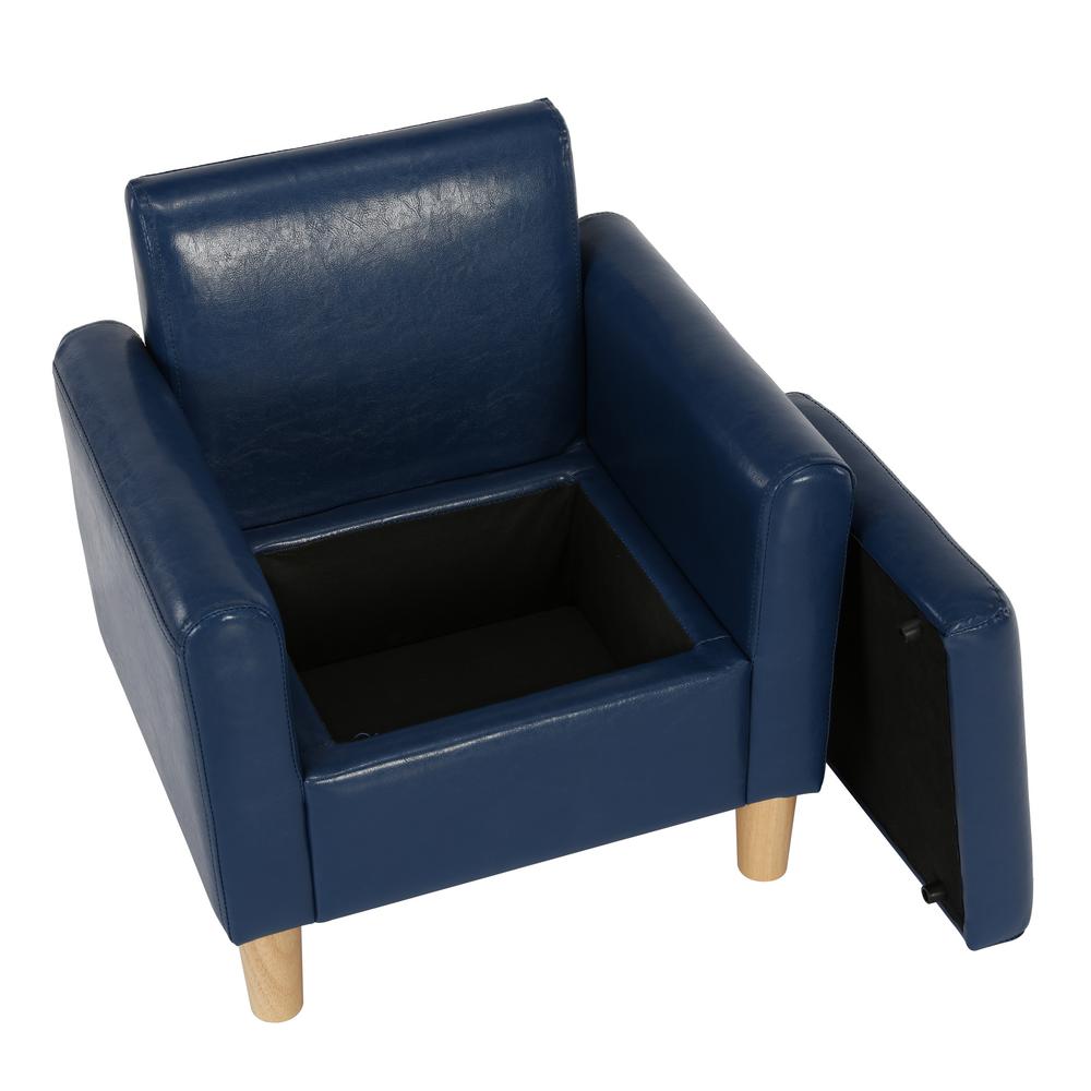 relax chair baby