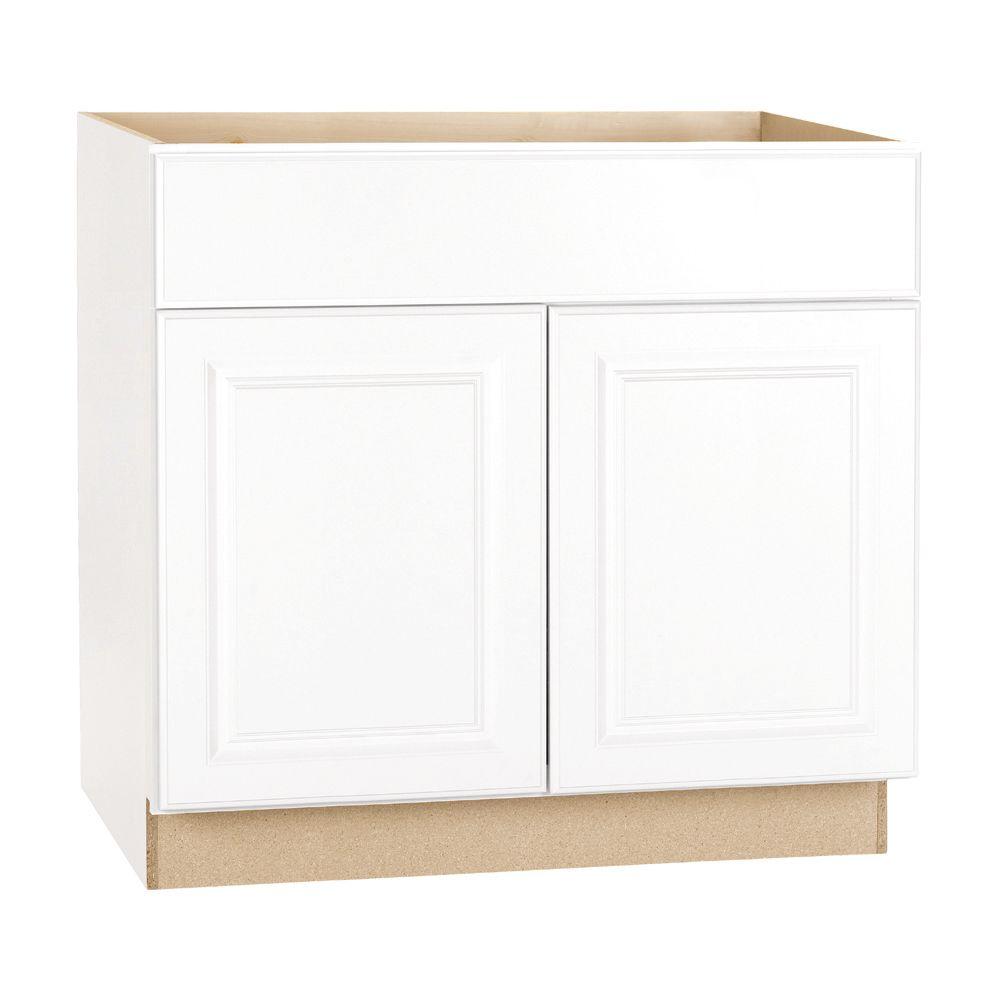 Base Kitchen Cabinets Kitchen The Home Depot