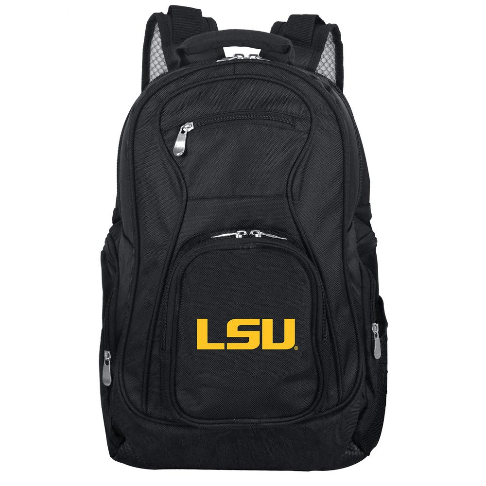 tlc laptop backpack