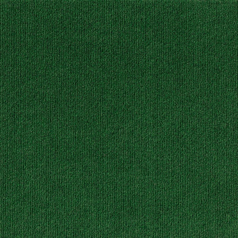 Outdoor Carpet The Home Depot Outdoor Carpet The Home Depot