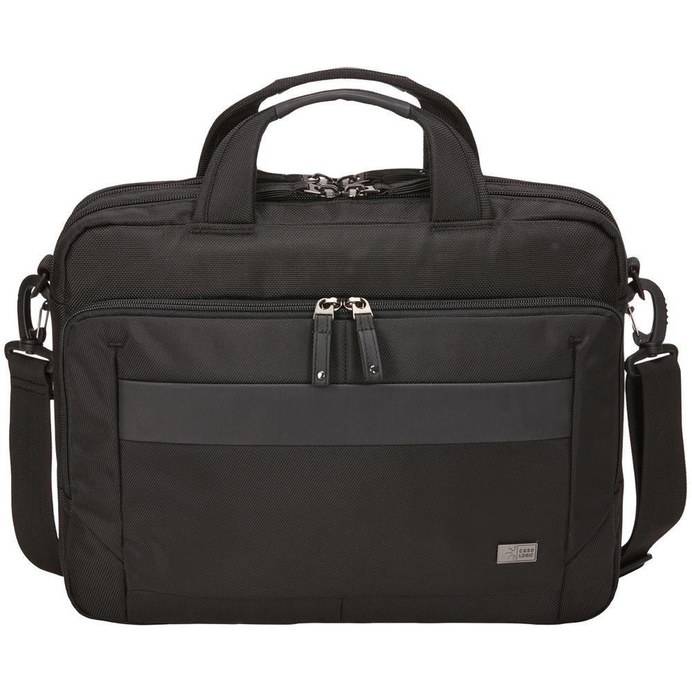 14 laptop briefcase