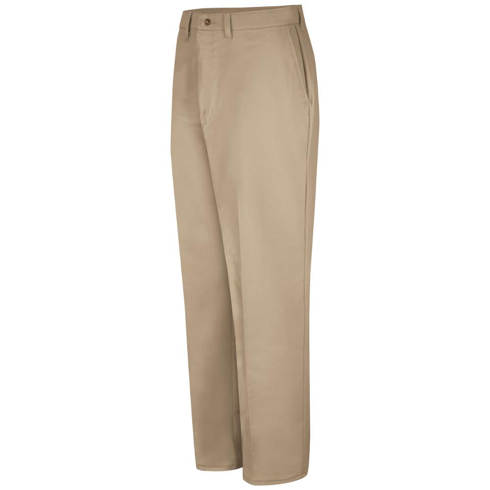 cotton khaki pants mens