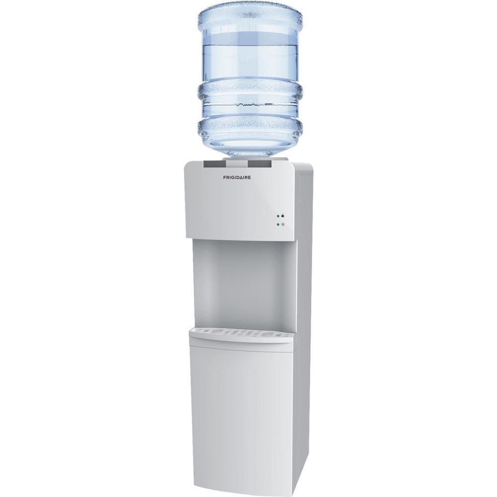 3-5 gallon water dispenser