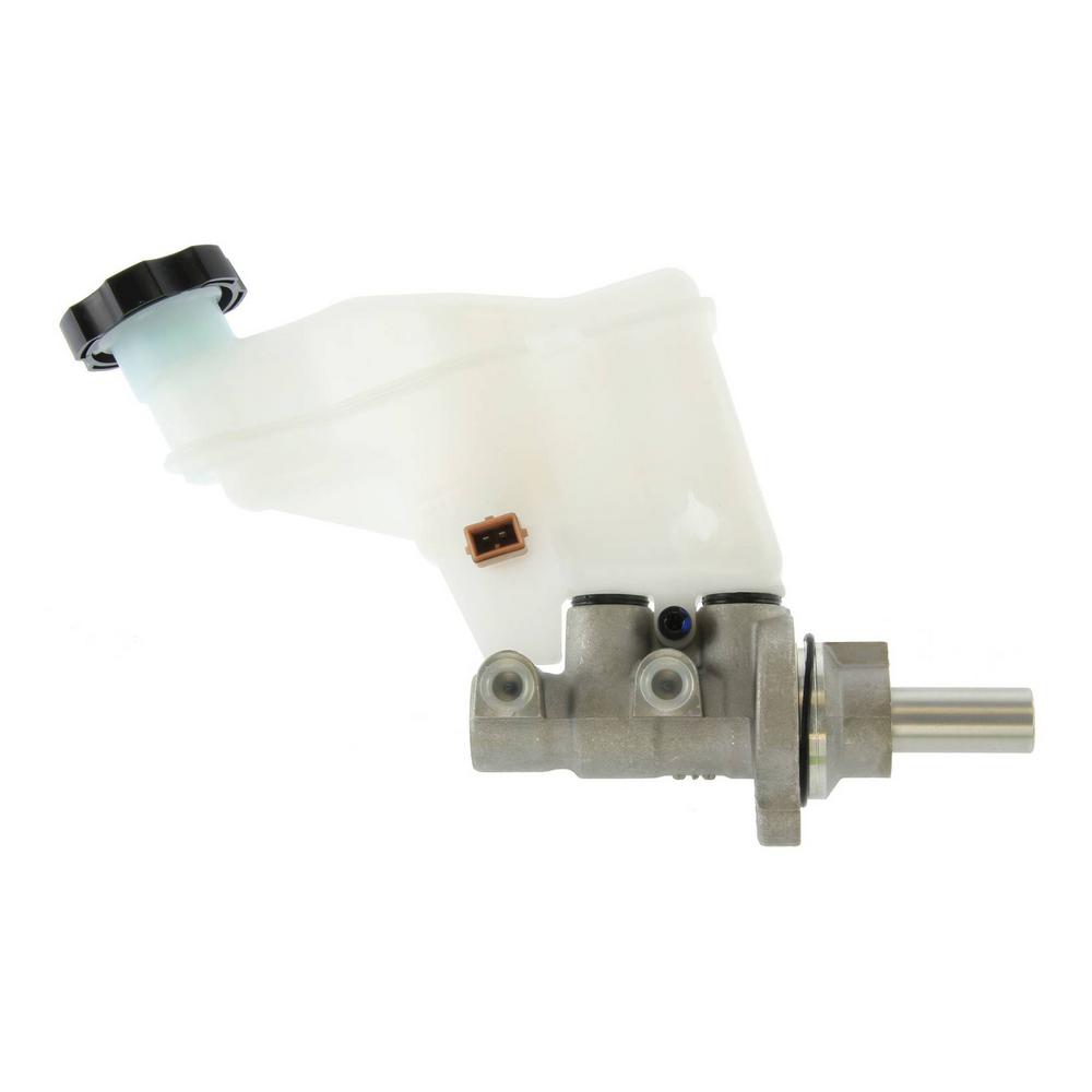 Centric Parts Brake Master Cylinder 20142018 Kia Soul 1.6L 2.0L130.