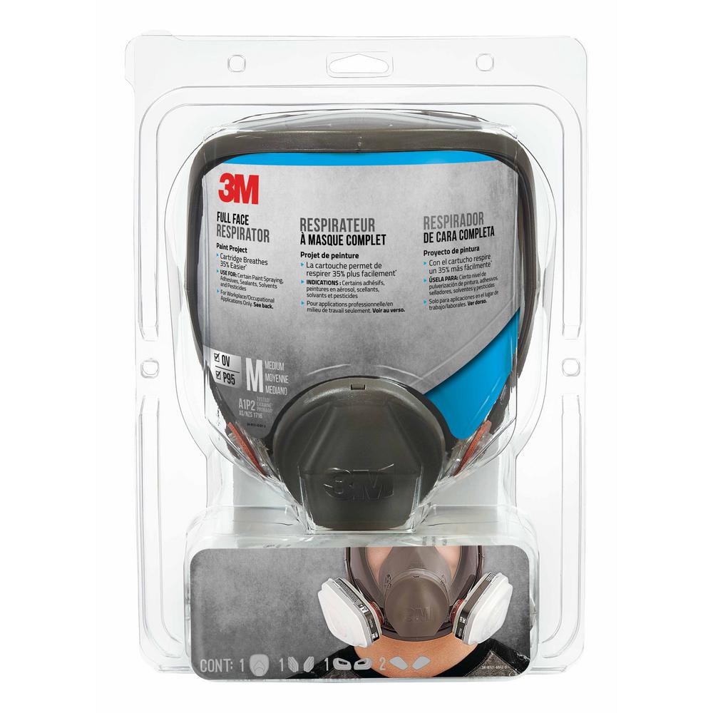 r100 respirator mask r100 respirator mask