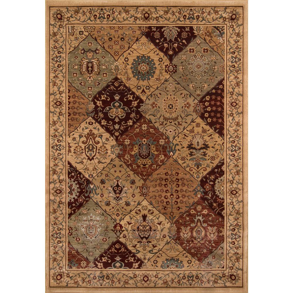 Burgundy Momeni Area Rugs The Home Depot Area Rug